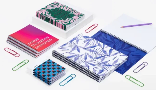 banner notebooks 02 d