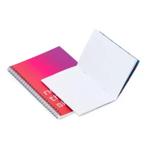 button prod notebooks