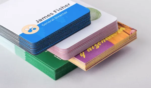 multilayer cards