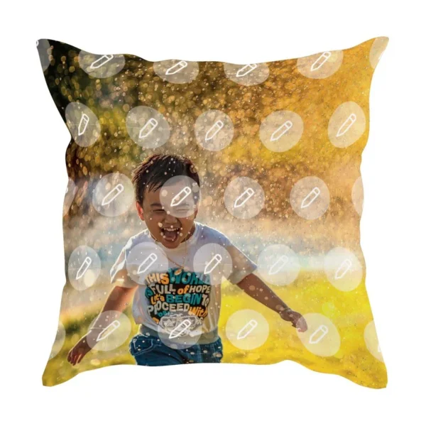 creative home furnishing cushions