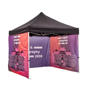 custom gazebos myprintidea